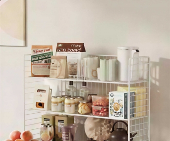 Modern Kitchenware-ID:928647048