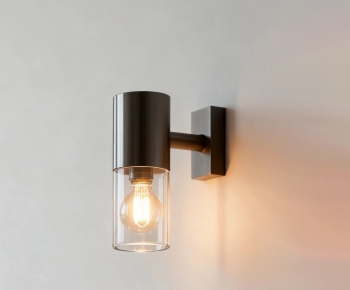 Modern Wall Lamp-ID:850294114