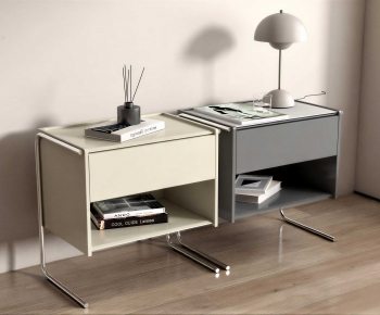 Modern Bedside Cupboard-ID:545773981