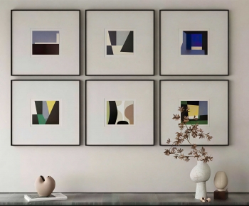 Modern Painting-ID:143438108