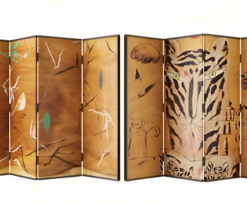 Modern Partition-ID:246123084