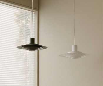 Modern Droplight-ID:336220353