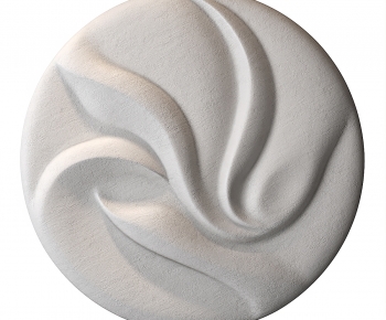 Modern Wall Decoration-ID:779040104