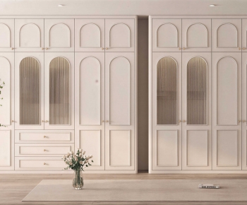 Modern The Wardrobe-ID:327229024