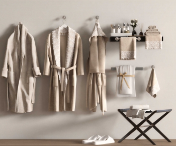 Modern Clothes-ID:688452014