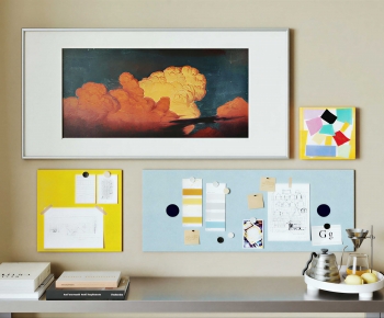 Modern Office Supplies-ID:452455042