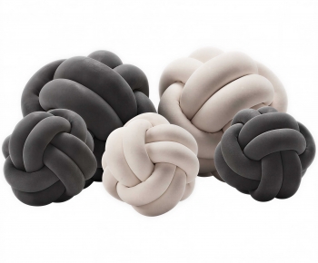 Modern Pillow-ID:199019976