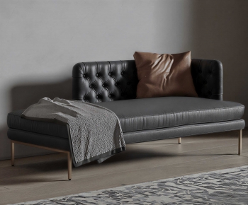 Modern Noble Concubine Chair-ID:985457907