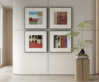 Modern Painting-ID:864959968