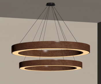 Modern Droplight-ID:997679957