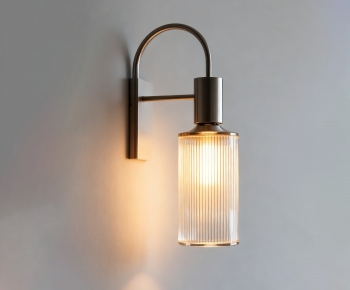 Modern Wall Lamp-ID:304018972