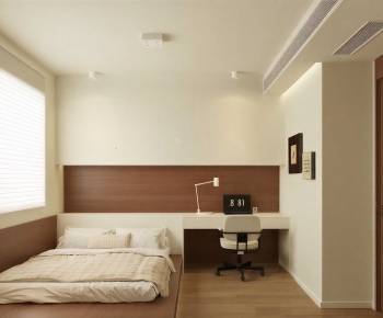 Modern Tatami-ID:166831973