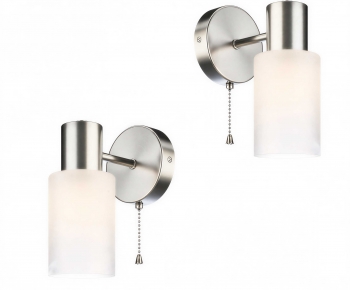 Modern Wall Lamp-ID:645411012