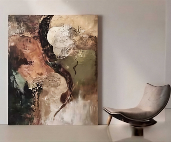 Modern Painting-ID:485137943