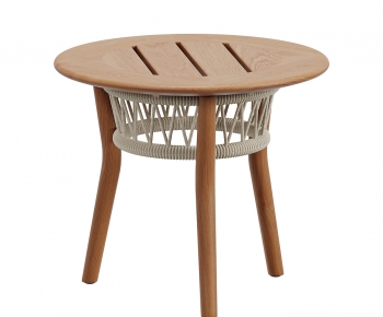 Modern Side Table/corner Table-ID:480844979
