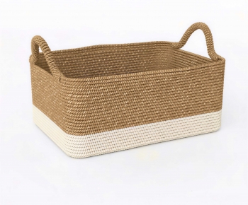 Modern Storage Basket-ID:922204029