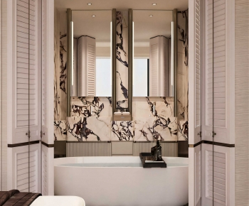 Modern Toilet-ID:635895974