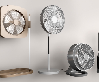 Modern Fan-ID:637562996