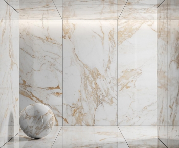 Modern Wall/floor/ceiling-ID:288120039