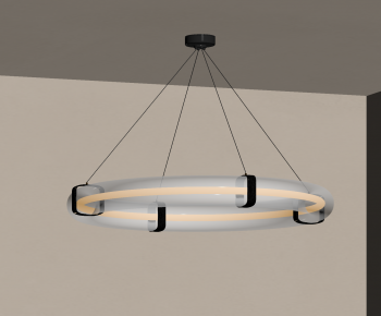 Modern Droplight-ID:452024947