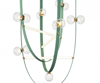 Modern Droplight-ID:701354981