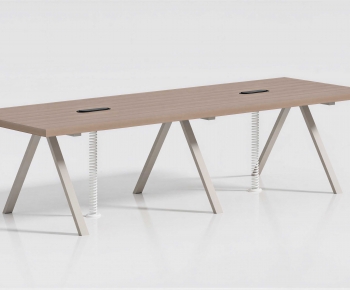 Modern Table-ID:363782881