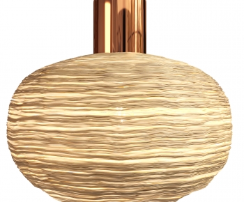 Modern Droplight-ID:964555037