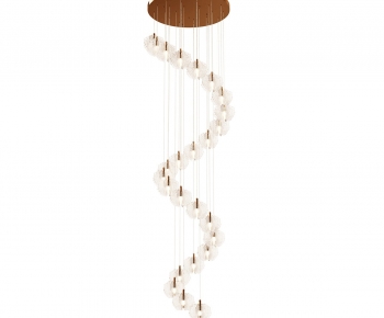 Modern Droplight-ID:587995054
