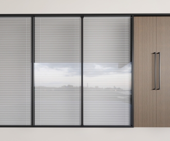 Modern Door-ID:428831109