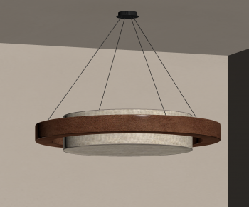 Modern Droplight-ID:238267901
