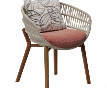 Modern Lounge Chair-ID:174391031