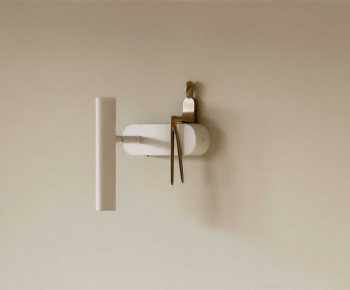 Modern Wall Lamp-ID:291302927