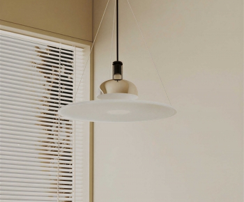 Modern Droplight-ID:324420956