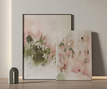Modern Painting-ID:346930987