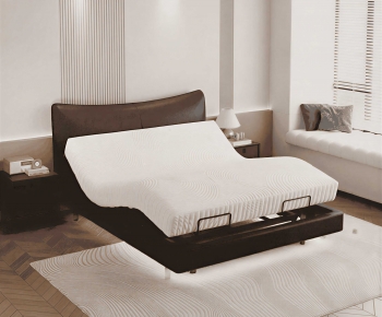 Modern Bedroom-ID:573260078
