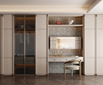 Modern The Wardrobe-ID:354697947