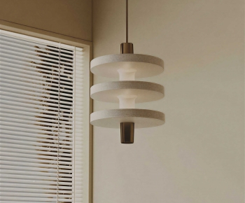 Modern Droplight-ID:129045962