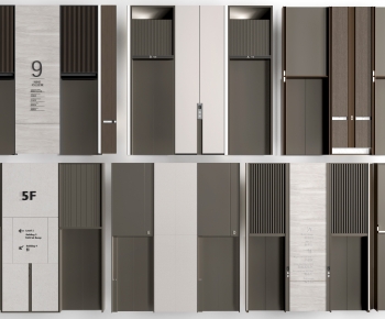 Modern Lift-ID:538631922