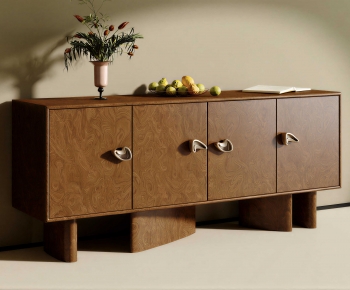 Modern Sideboard-ID:630582093