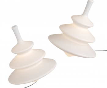 Modern Outdoor Light-ID:920077097