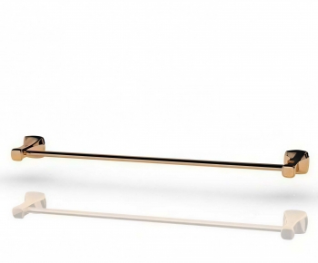 Modern Bathroom Rack-ID:585439924