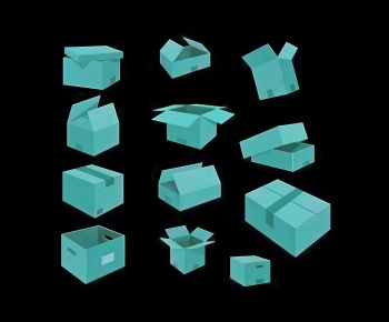 Modern Other-ID:982511047