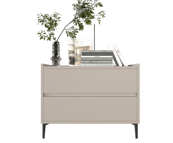 Modern Bedside Cupboard-ID:244066954