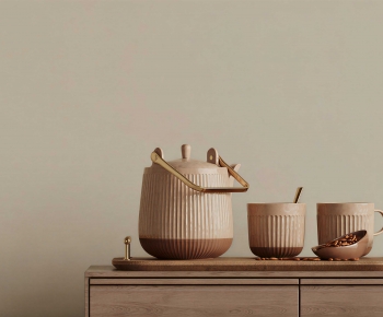 Modern Decorative Set-ID:225518945