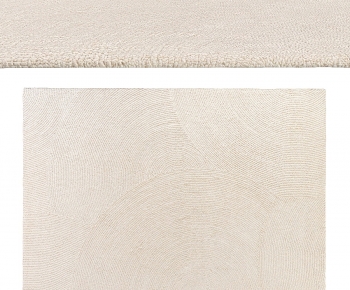 Modern The Carpet-ID:414745091