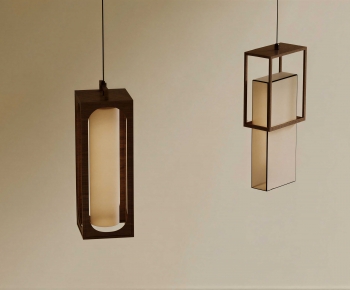 New Chinese Style Droplight-ID:968975072