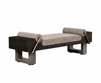 Modern Sofa Stool-ID:349834929