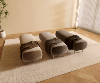 Modern Bench-ID:327384005