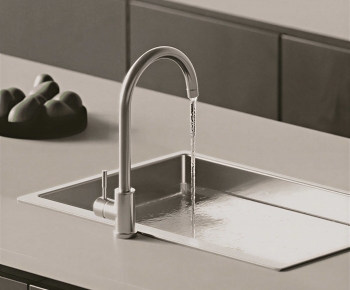 Modern Sink-ID:690920437