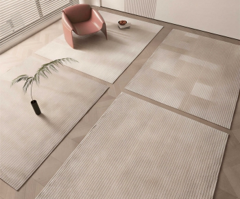 Modern The Carpet-ID:313436995